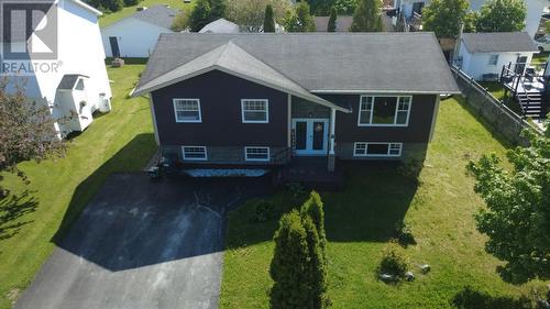 2 Carroll Avenue, Pasadena, NL 