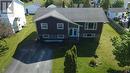 2 Carroll Avenue, Pasadena, NL 