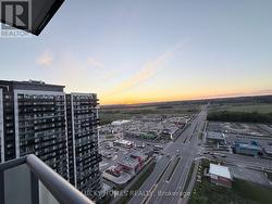 2416 - 2545 SIMCOE STREET N Oshawa, ON L1L 0W3