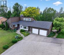 319378 GREY ROAD 1 Georgian Bluffs, ON N0H 1S0