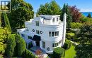 225 St. Paul Street, Burlington, ON 