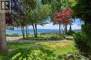225 St. Paul Street, Burlington, ON 
