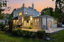 225 St. Paul Street, Burlington, ON 