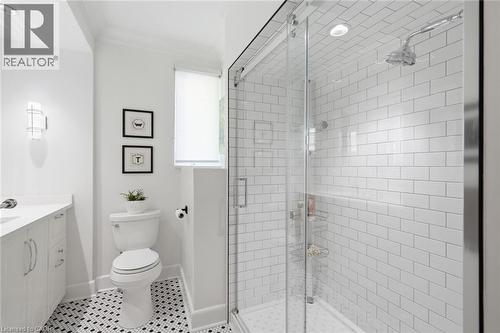 225 St. Paul Street, Burlington, ON 