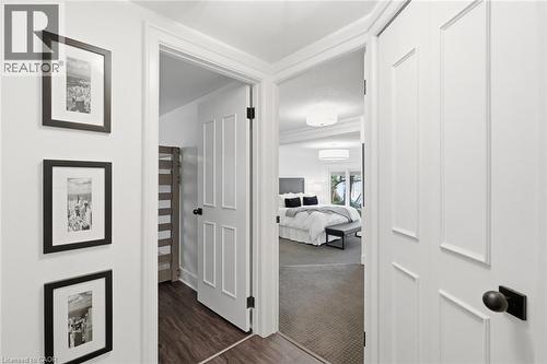 225 St. Paul Street, Burlington, ON 