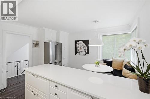 225 St. Paul Street, Burlington, ON 