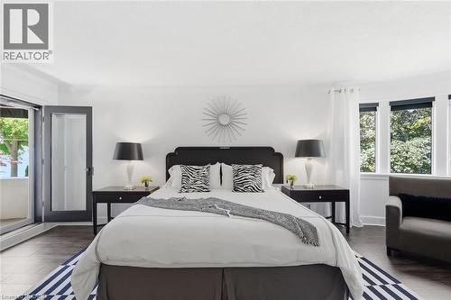 225 St. Paul Street, Burlington, ON 
