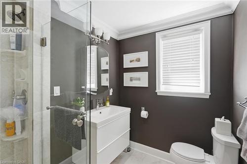 225 St. Paul Street, Burlington, ON 