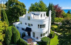 225 ST. PAUL STREET Burlington, ON L7R 4G9