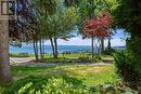 225 St. Paul Street, Burlington, ON 