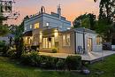 225 St. Paul Street, Burlington, ON 