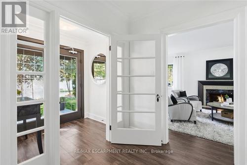 225 St. Paul Street, Burlington, ON 