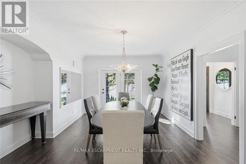225 St. Paul Street, Burlington, ON 