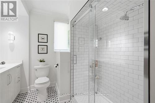 225 St. Paul Street, Burlington, ON 