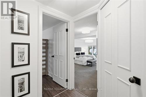 225 St. Paul Street, Burlington, ON 