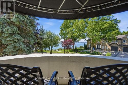 225 St. Paul Street, Burlington, ON 