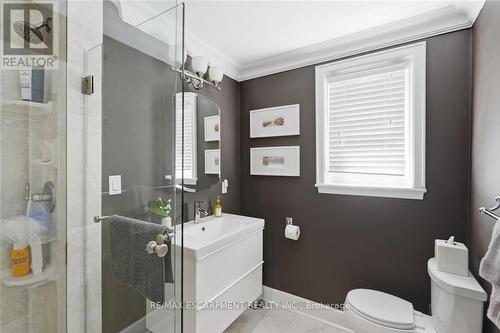 225 St. Paul Street, Burlington, ON 