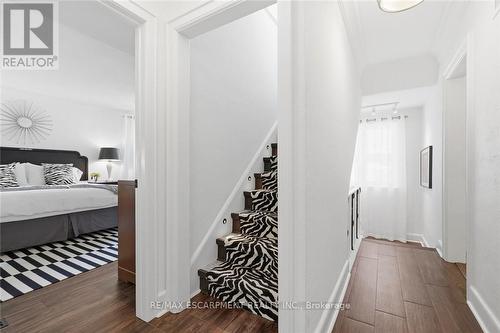 225 St. Paul Street, Burlington, ON 
