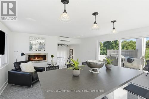 225 St. Paul Street, Burlington, ON 