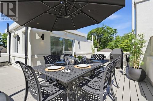 225 St. Paul Street, Burlington, ON 