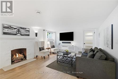 225 St. Paul Street, Burlington, ON 