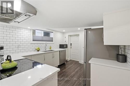 225 St. Paul Street, Burlington, ON 