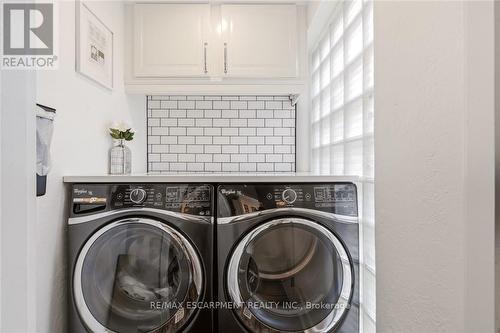 225 St. Paul Street, Burlington, ON 