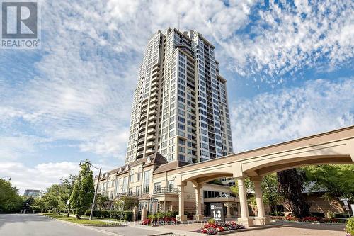 1506 - 3 REAN DRIVE  Toronto, ON M2K 3C2