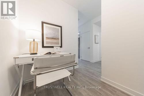 407 - 38 Simcoe Promenade, Markham, ON 