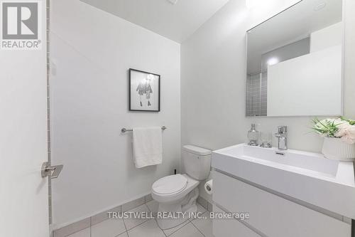 407 - 38 Simcoe Promenade, Markham, ON 