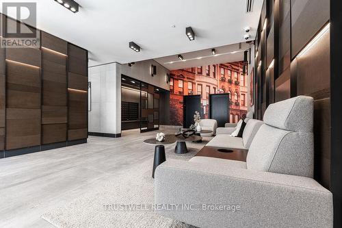 407 - 38 Simcoe Promenade, Markham, ON 