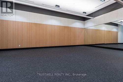 407 - 38 Simcoe Promenade, Markham, ON 