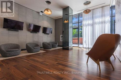 407 - 38 Simcoe Promenade, Markham, ON 