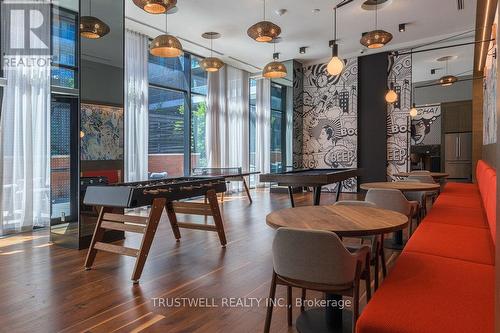 407 - 38 Simcoe Promenade, Markham, ON 