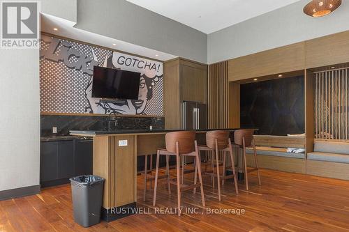 407 - 38 Simcoe Promenade, Markham, ON 