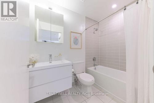 407 - 38 Simcoe Promenade, Markham, ON 