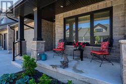 16 - 560 DEVONSHIRE ROAD Saugeen Shores, ON N0H 2C3