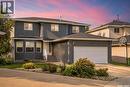 2952 St James Crescent, Regina, SK 