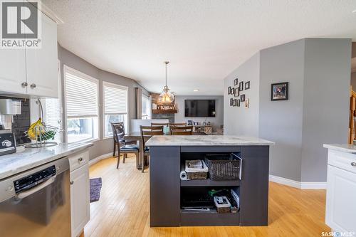 2952 St James Crescent, Regina, SK 