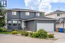 2952 St James Crescent, Regina, SK 