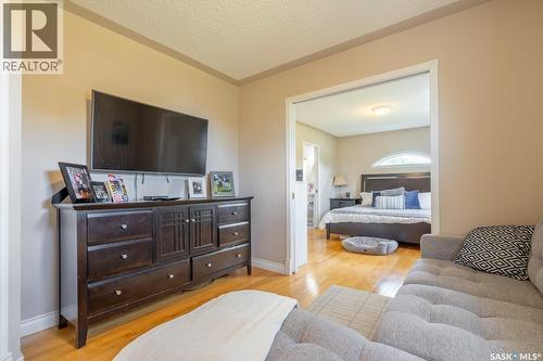 2952 St James Crescent, Regina, SK 