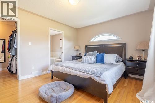 2952 St James Crescent, Regina, SK 