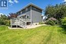 2952 St James Crescent, Regina, SK 