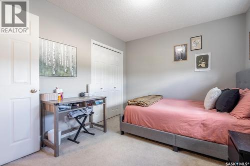 2952 St James Crescent, Regina, SK 