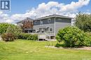 2952 St James Crescent, Regina, SK 