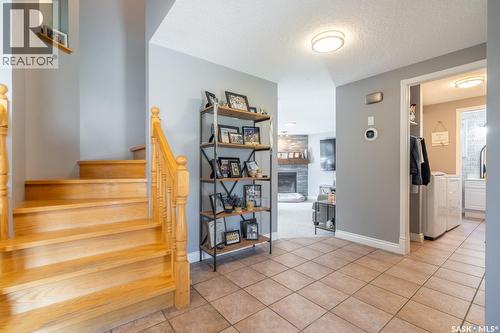 2952 St James Crescent, Regina, SK 
