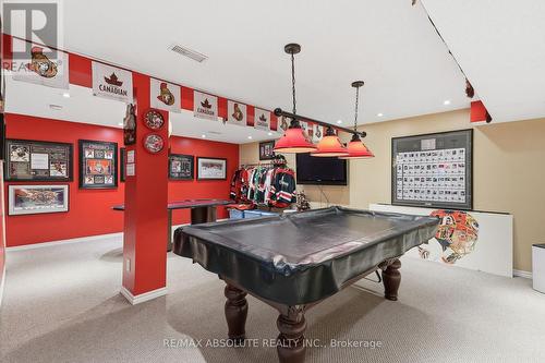 829 Montreal Road, Ottawa, ON 