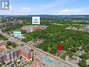 829 Montreal Road, Ottawa, ON 