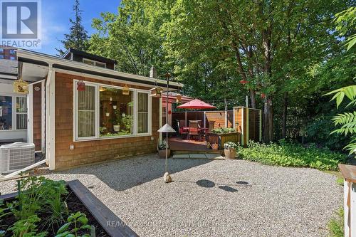 829 Montreal Road, Ottawa, ON 