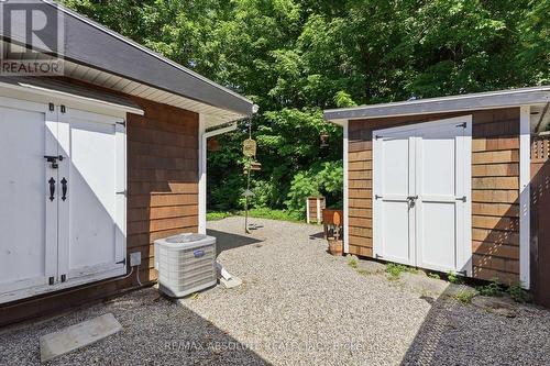 829 Montreal Road, Ottawa, ON 
